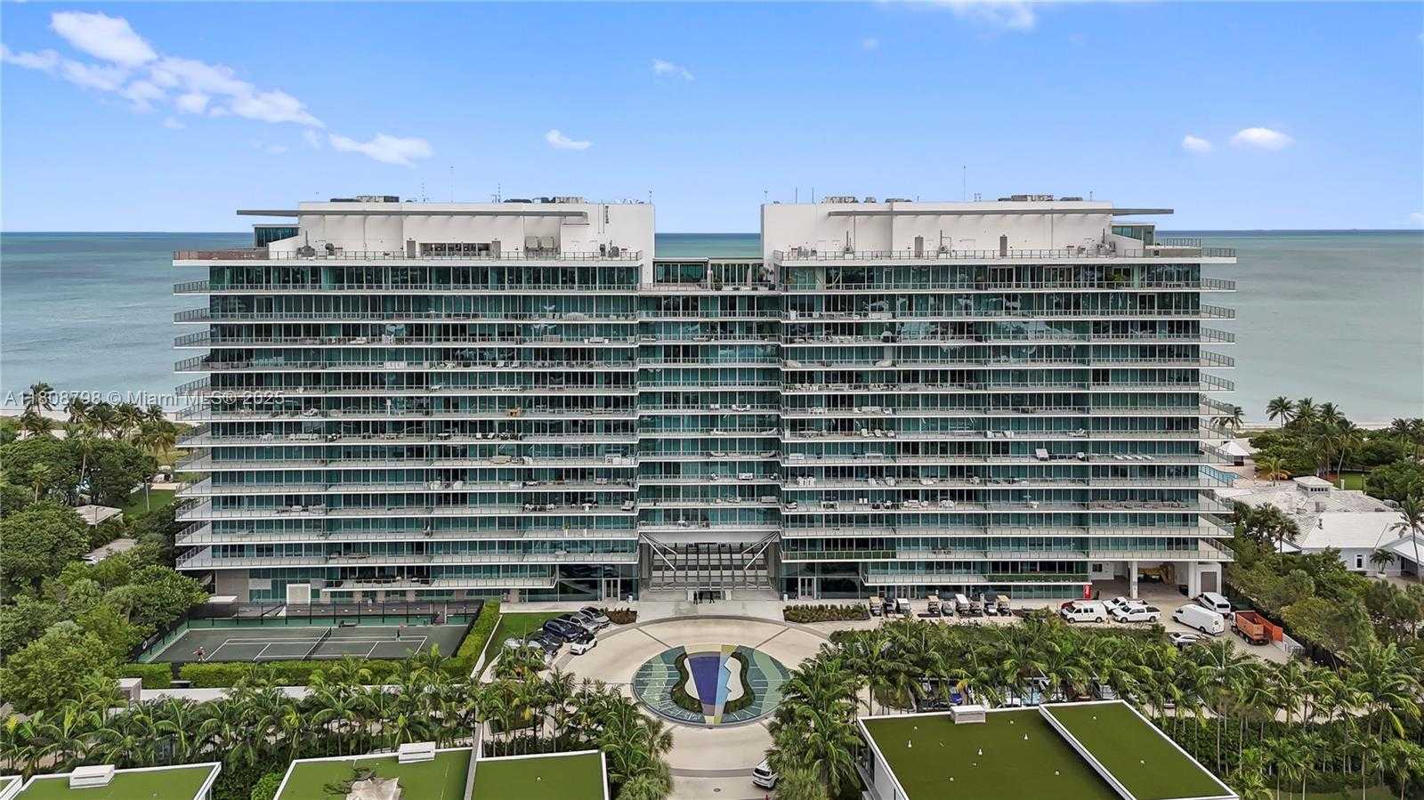 Small Image of 350 OCEAN DR #904N, Key Biscayne Number 2