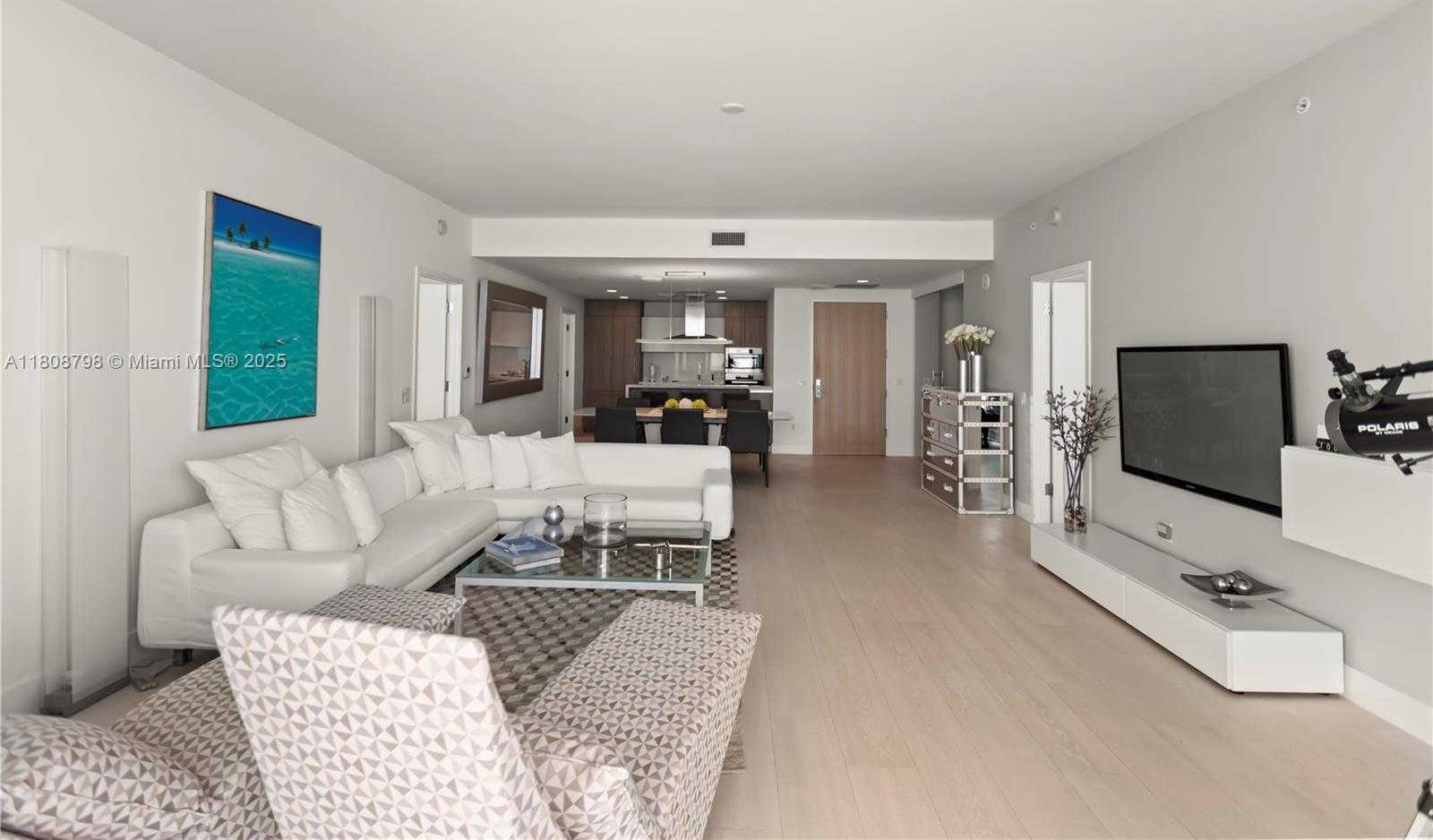 Small Image of 350 OCEAN DR #904N, Key Biscayne Number 26
