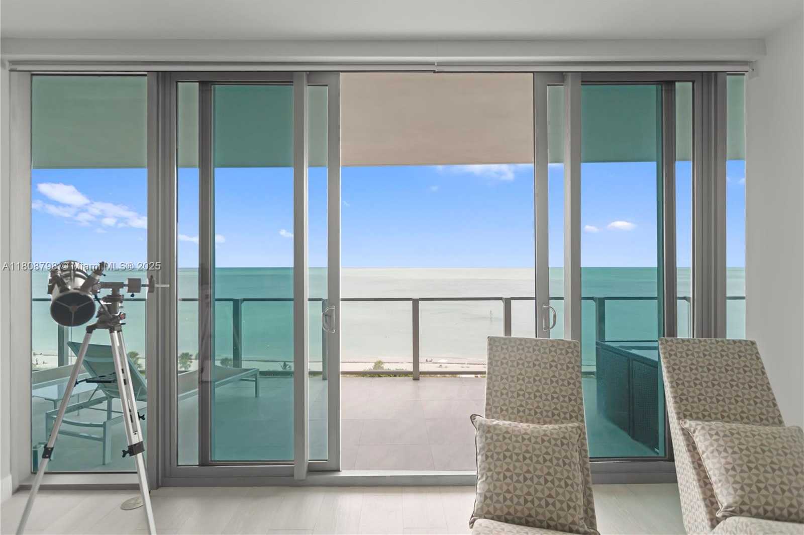 Small Image of 350 OCEAN DR #904N, Key Biscayne Number 27
