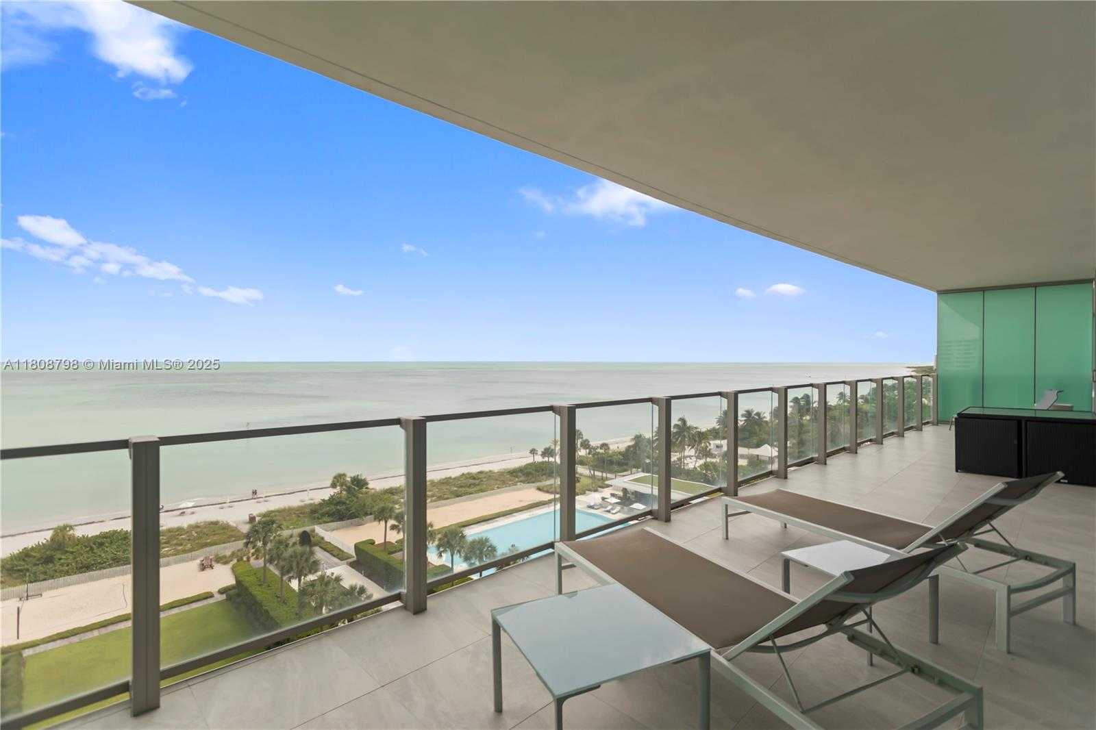 Small Image of 350 OCEAN DR #904N, Key Biscayne Number 28