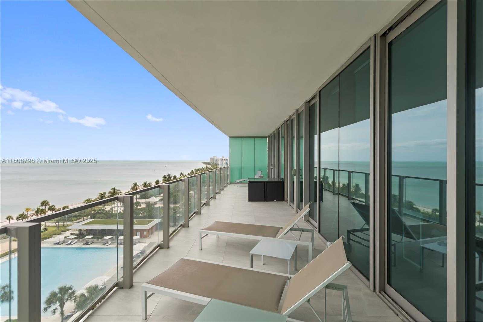 Small Image of 350 OCEAN DR #904N, Key Biscayne Number 29
