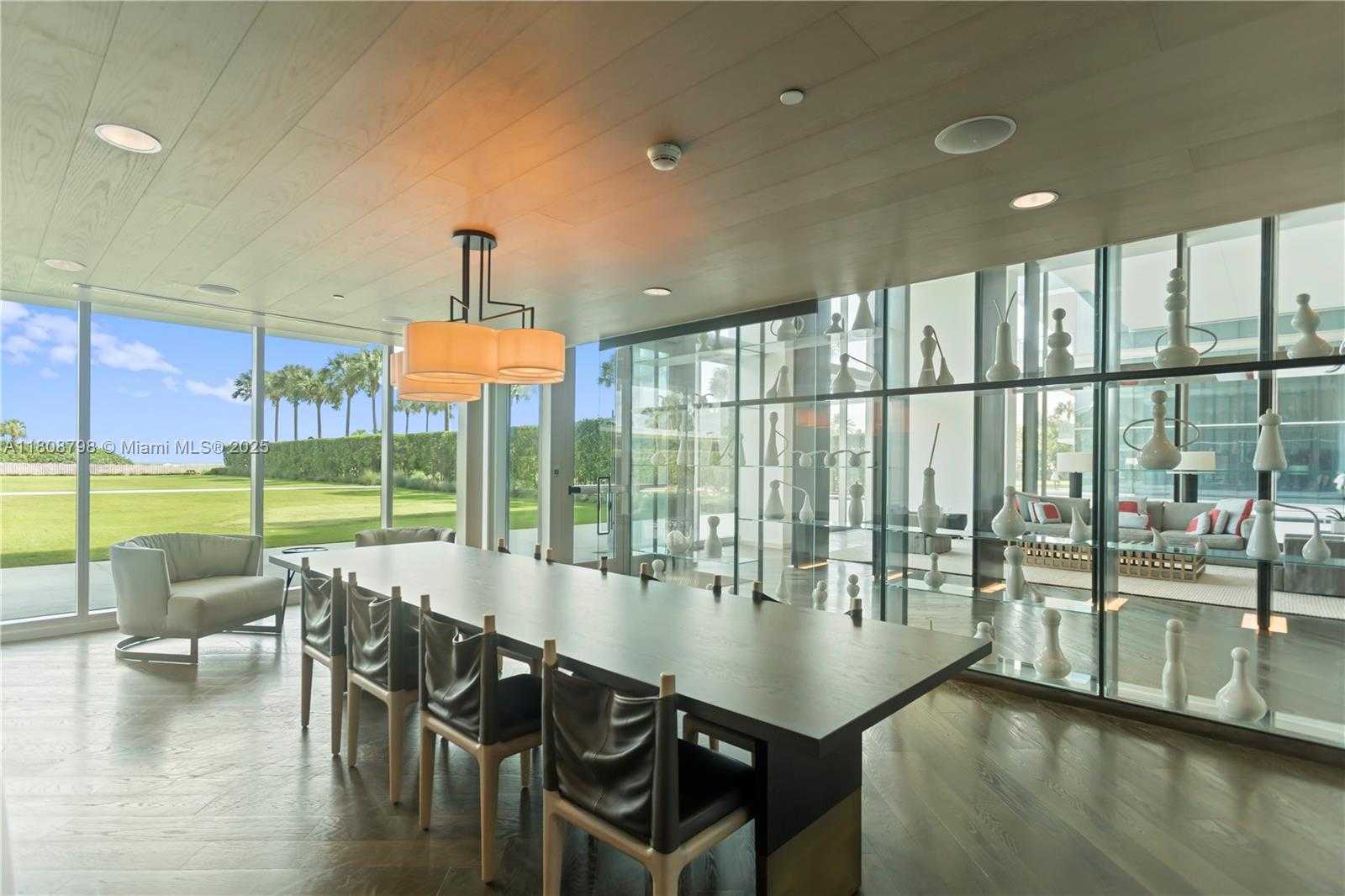 Small Image of 350 OCEAN DR #904N, Key Biscayne Number 3