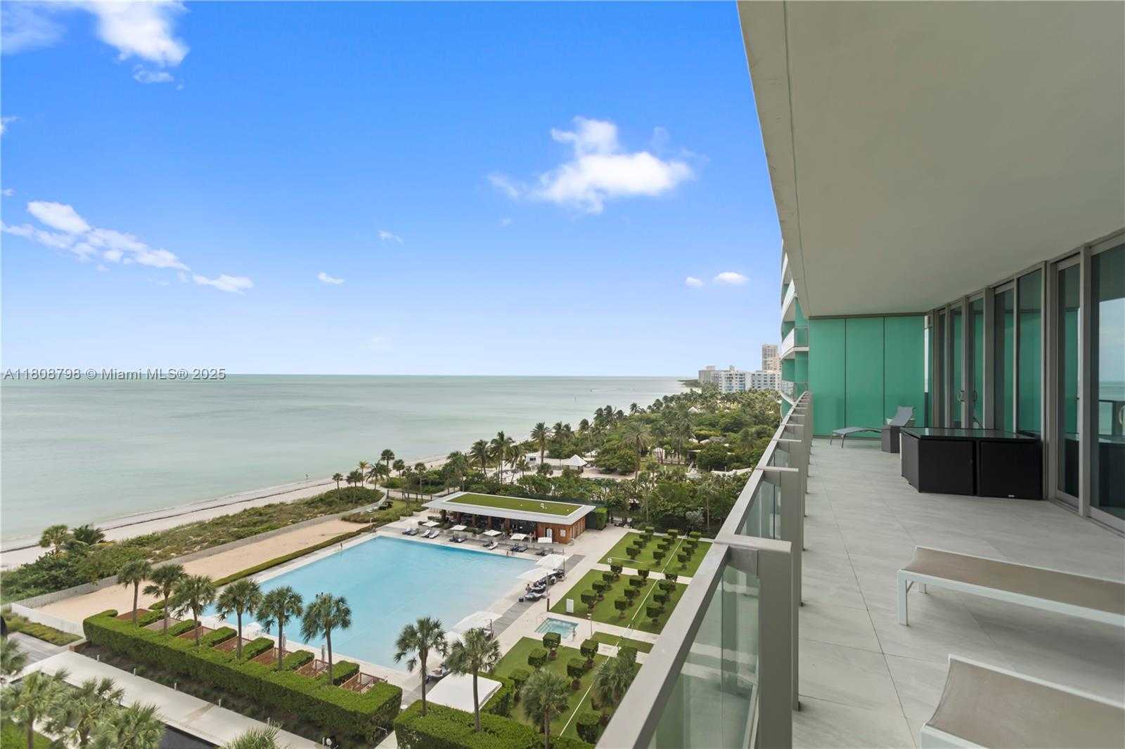 Small Image of 350 OCEAN DR #904N, Key Biscayne Number 30