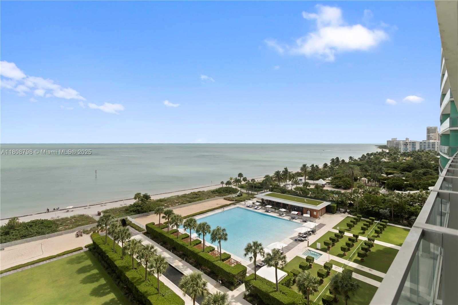 Small Image of 350 OCEAN DR #904N, Key Biscayne Number 31