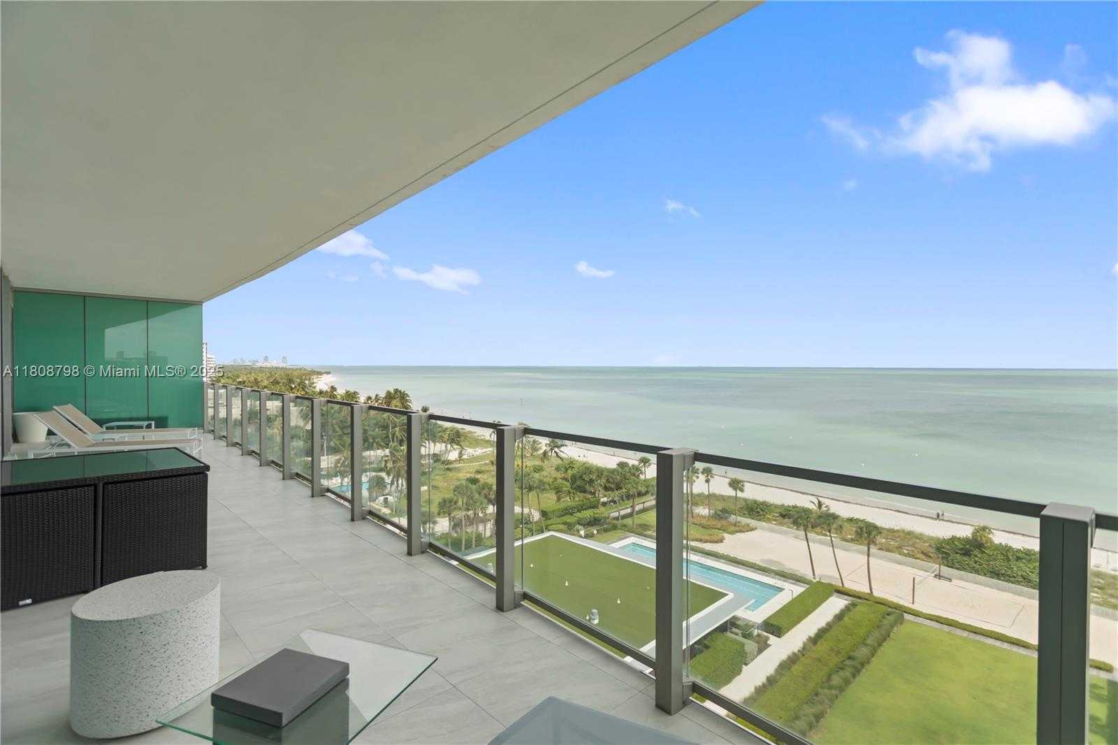 Small Image of 350 OCEAN DR #904N, Key Biscayne Number 32