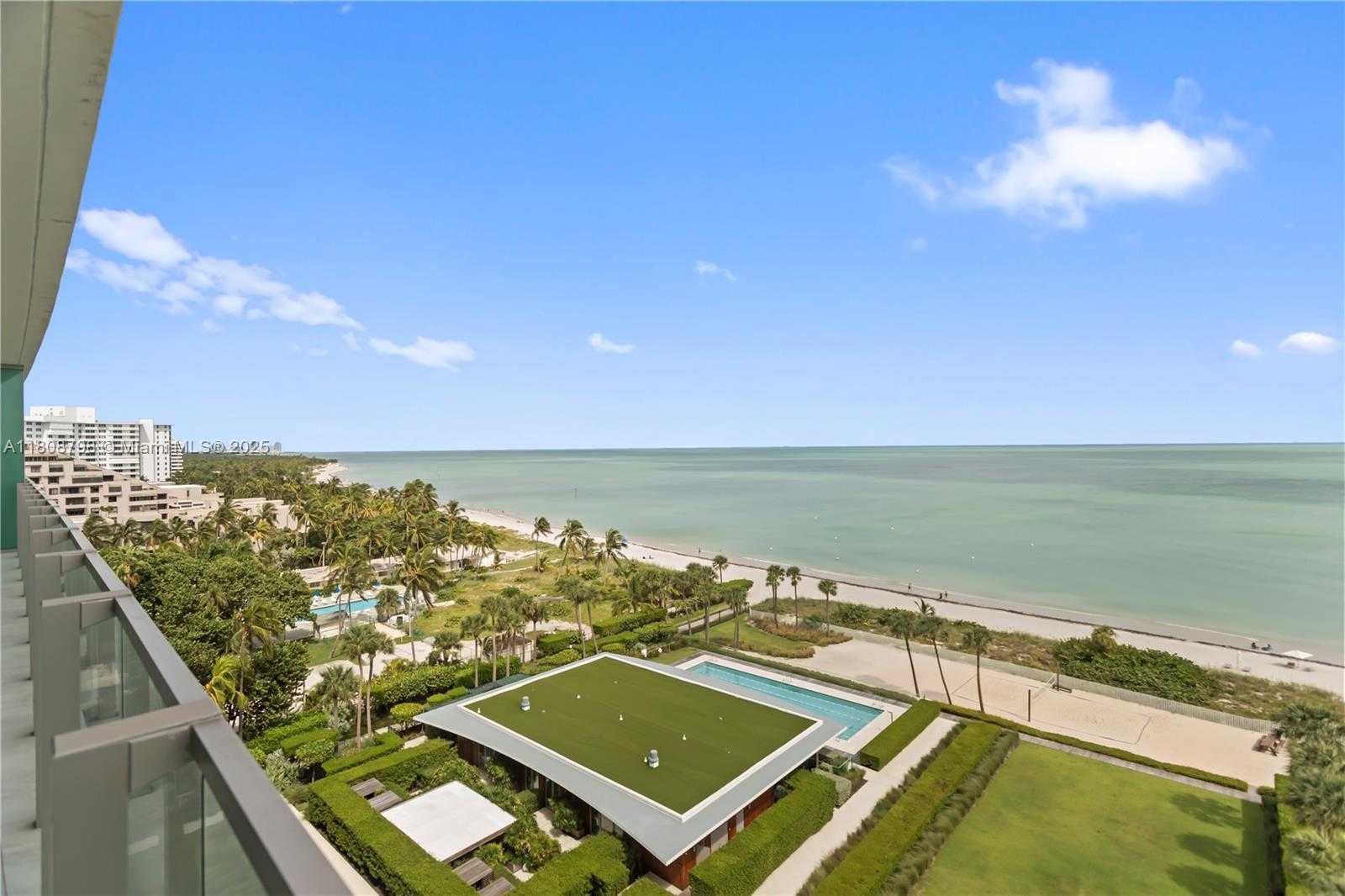 Small Image of 350 OCEAN DR #904N, Key Biscayne Number 34