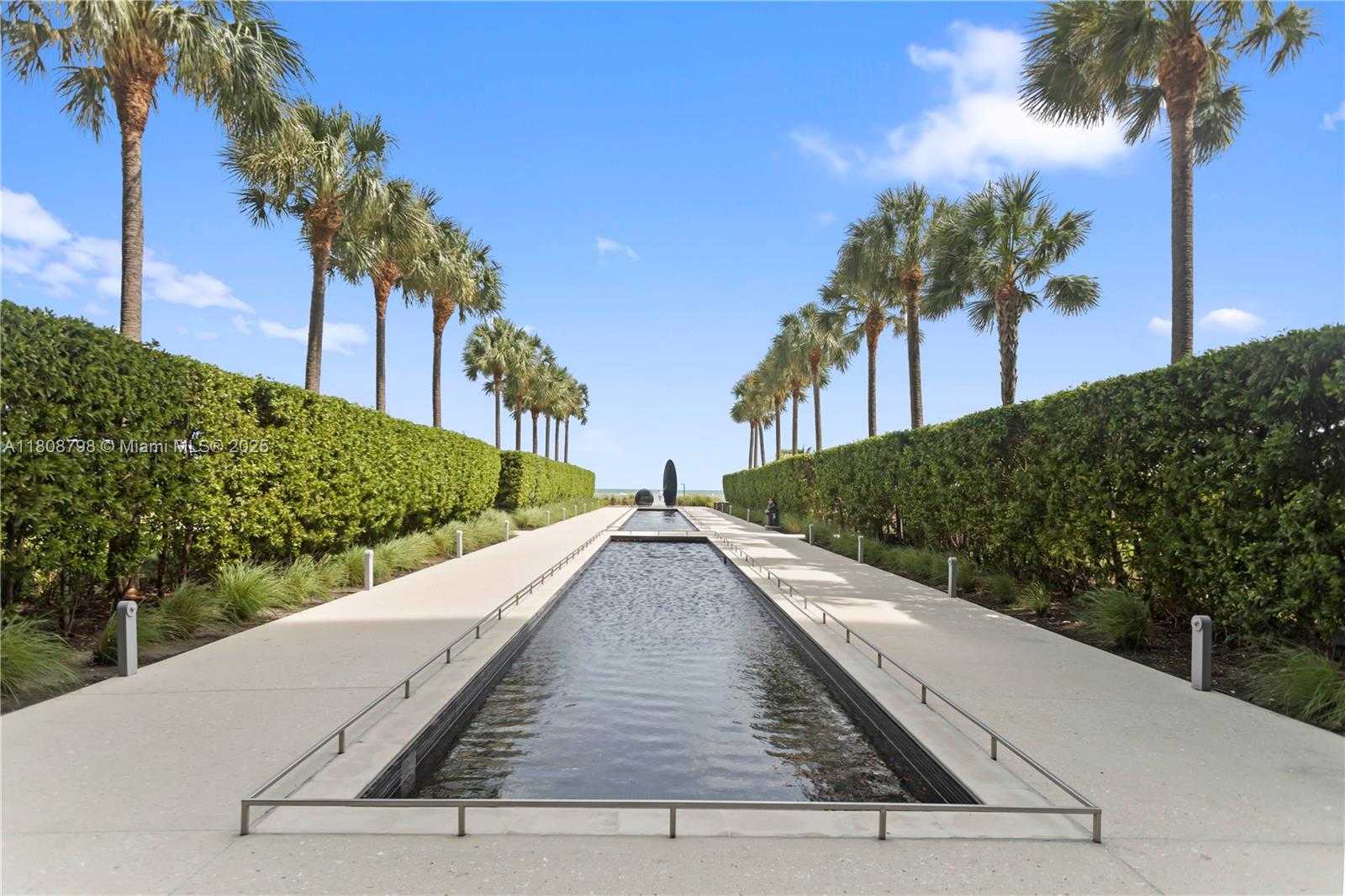 Small Image of 350 OCEAN DR #904N, Key Biscayne Number 4