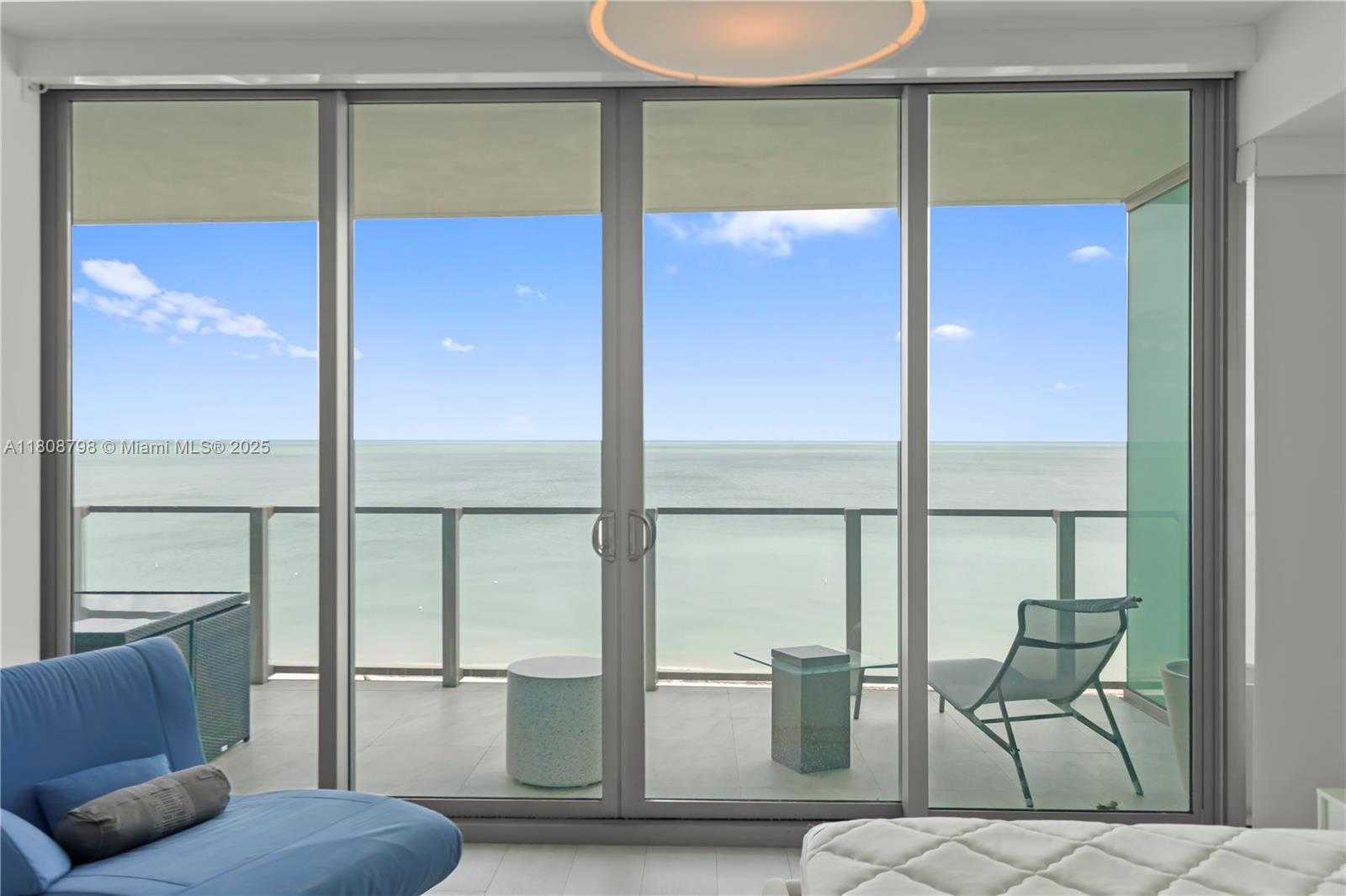 Small Image of 350 OCEAN DR #904N, Key Biscayne Number 41
