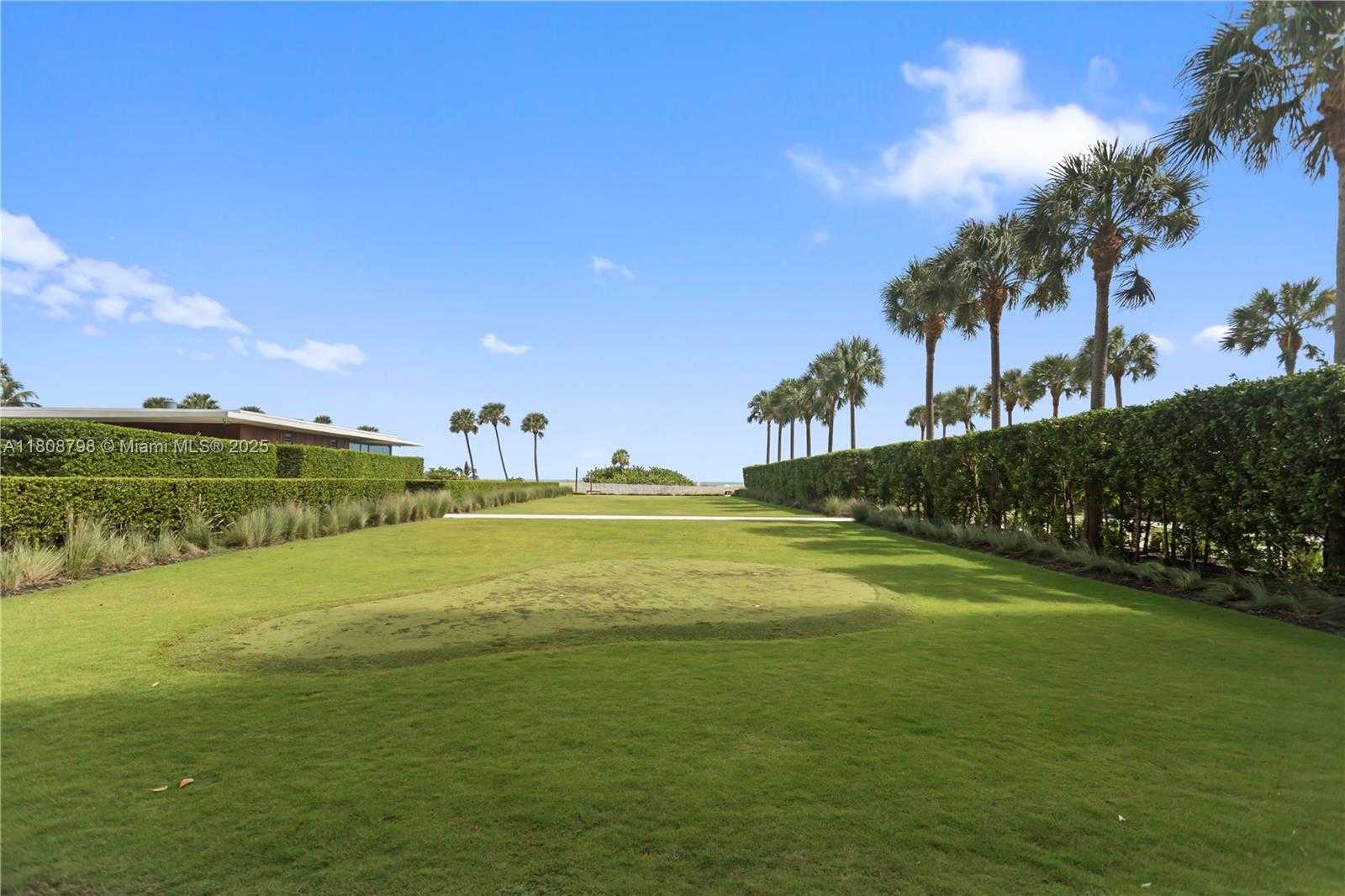 Small Image of 350 OCEAN DR #904N, Key Biscayne Number 5