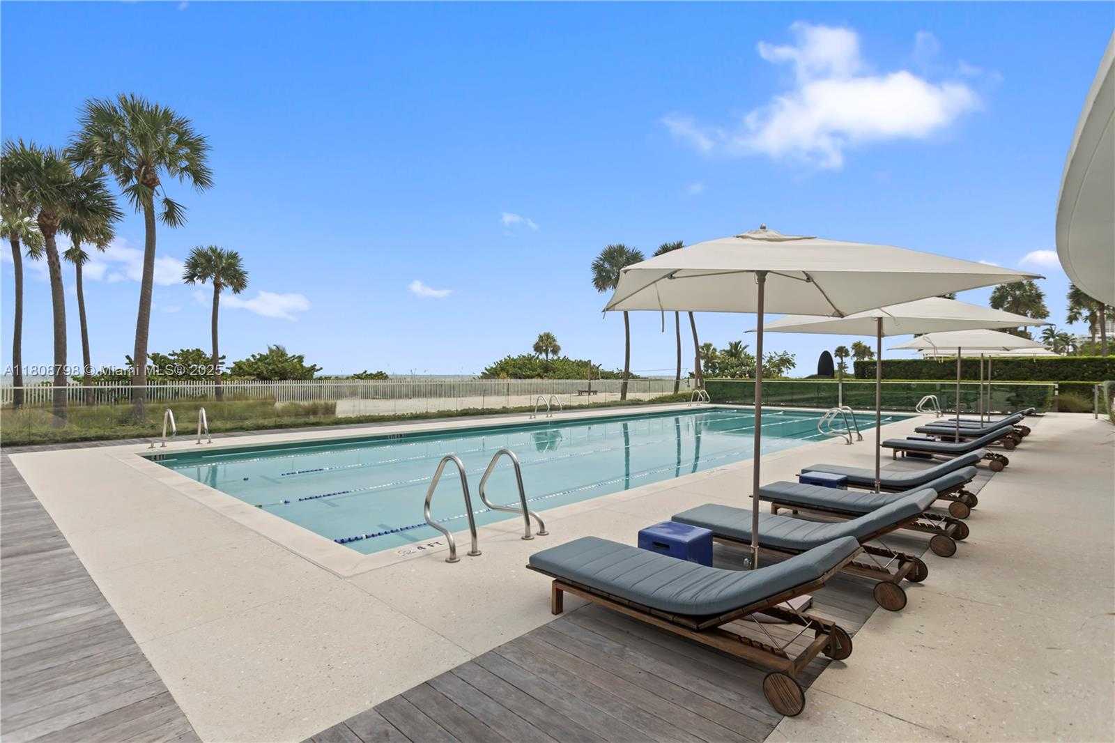 Small Image of 350 OCEAN DR #904N, Key Biscayne Number 6