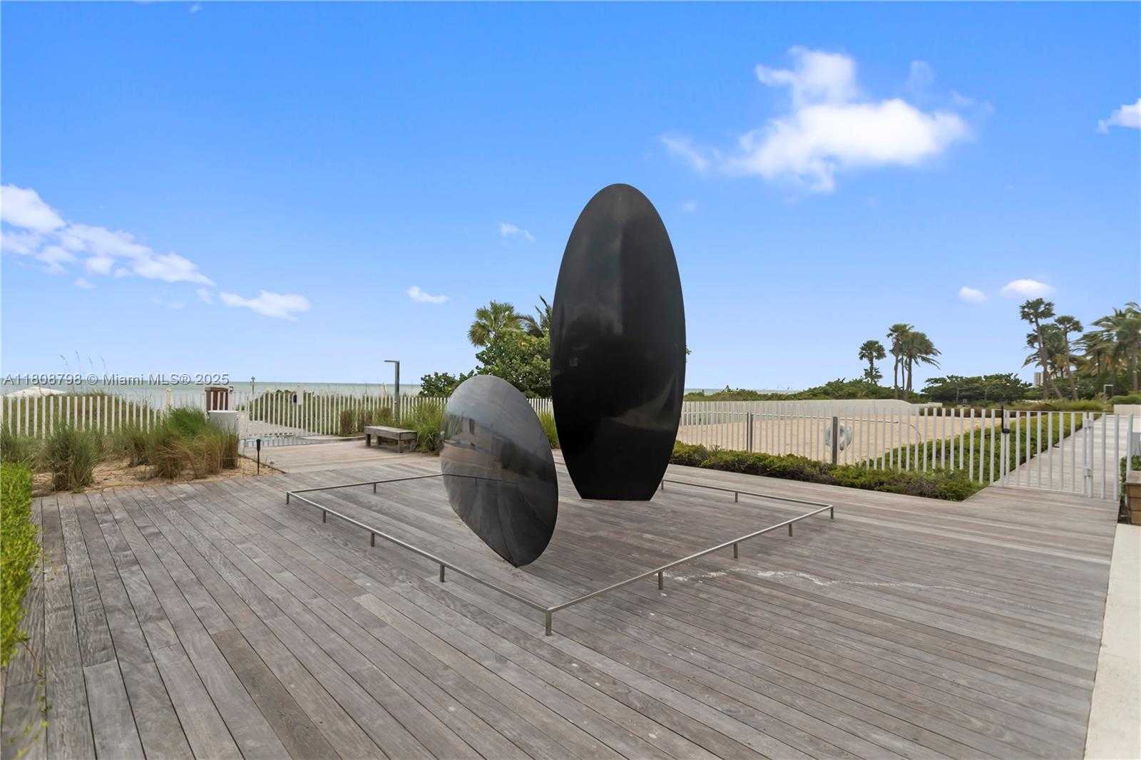 Small Image of 350 OCEAN DR #904N, Key Biscayne Number 60