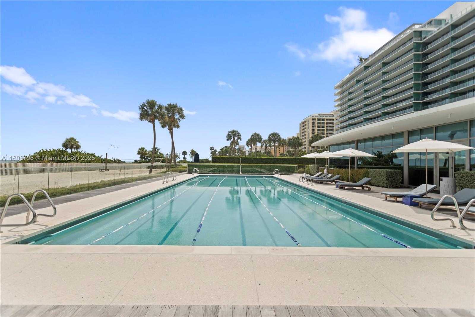 Small Image of 350 OCEAN DR #904N, Key Biscayne Number 7