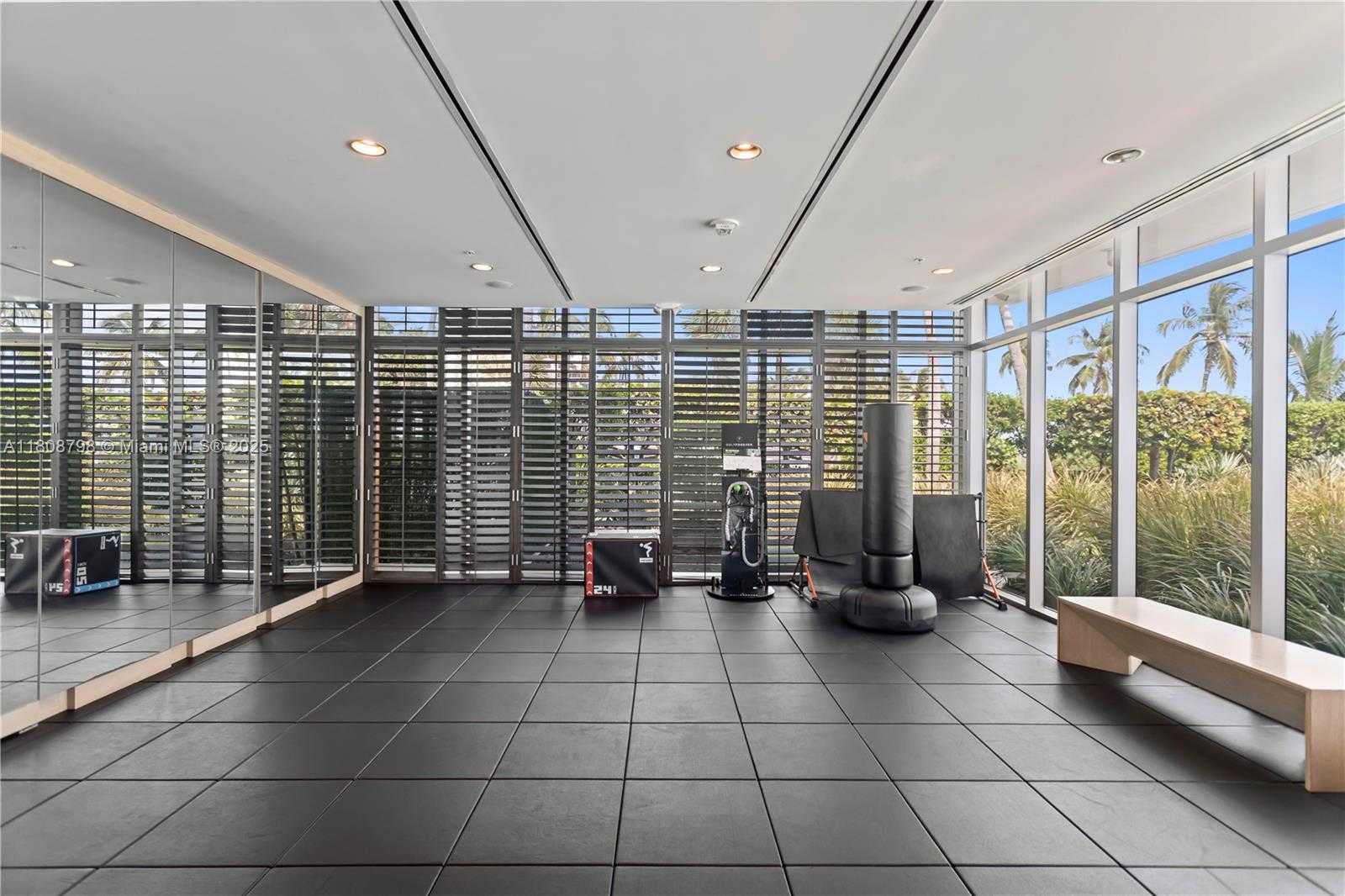 Small Image of 350 OCEAN DR #904N, Key Biscayne Number 8