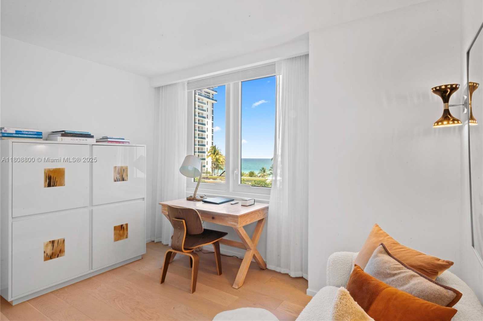Small Image of 2301 COLLINS AVE #624, Miami Beach Number 13