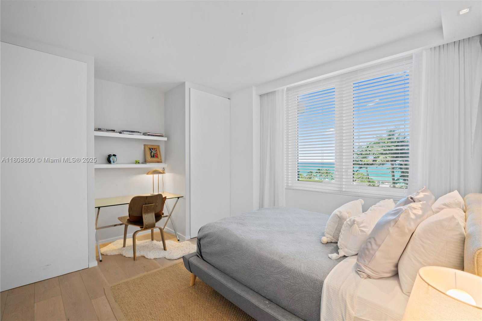 Small Image of 2301 COLLINS AVE #624, Miami Beach Number 16