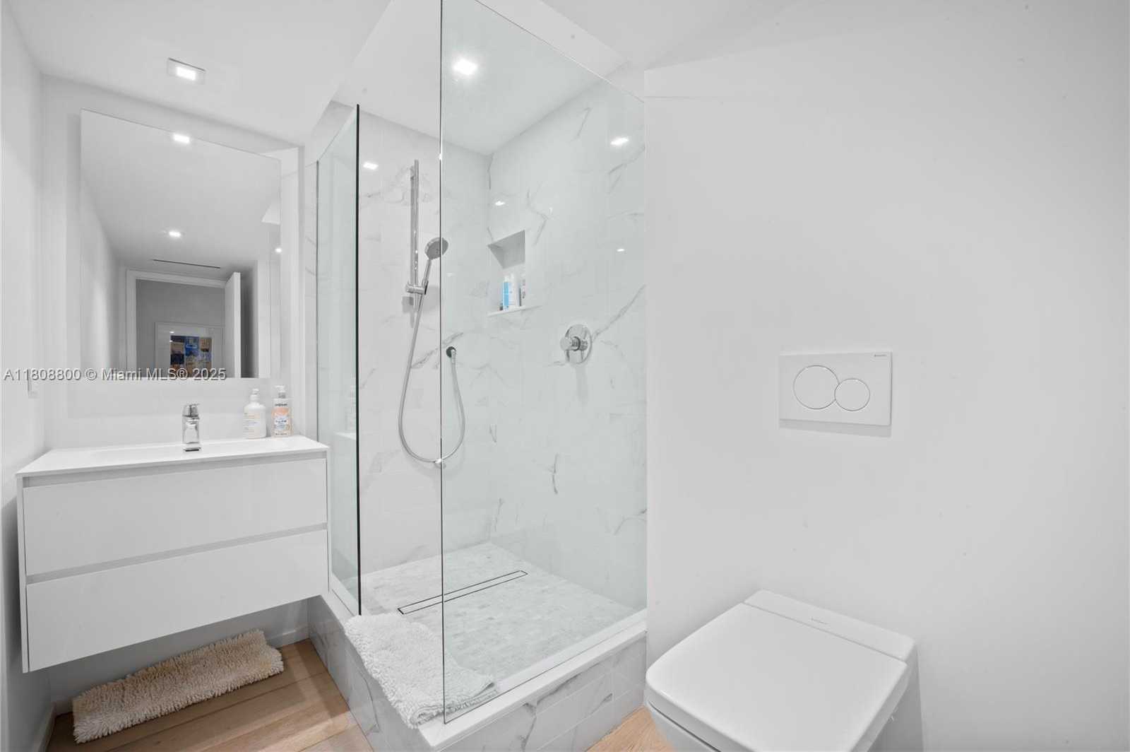 Small Image of 2301 COLLINS AVE #624, Miami Beach Number 21