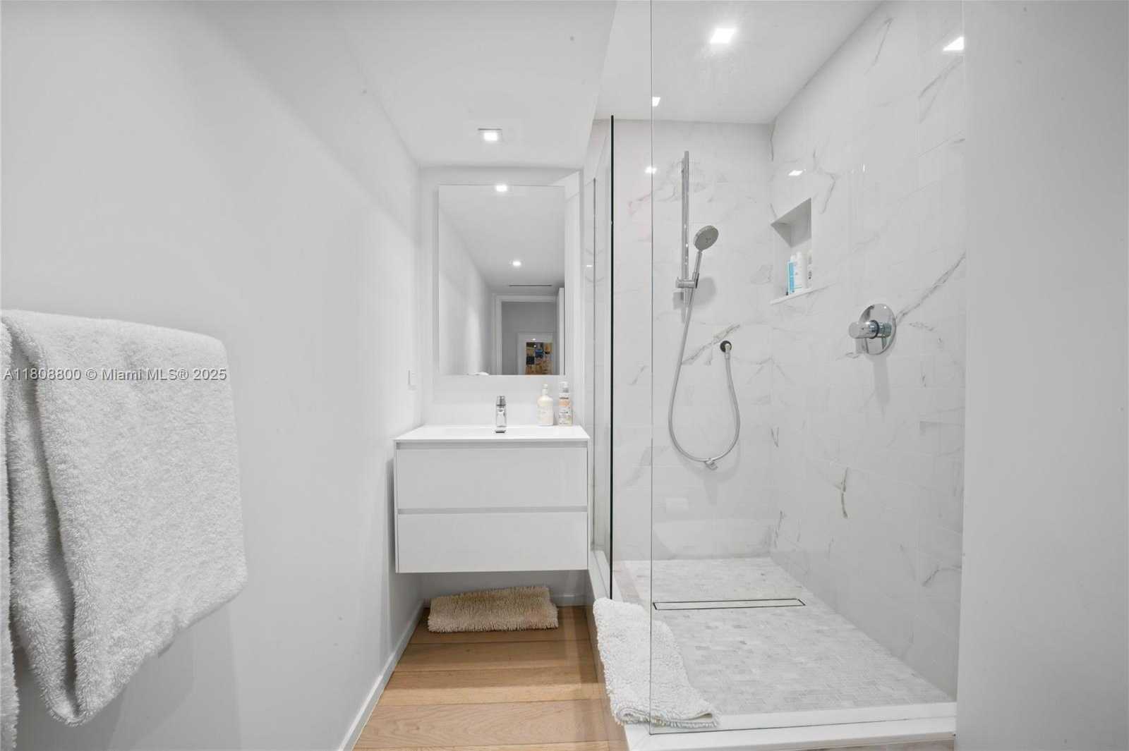 Small Image of 2301 COLLINS AVE #624, Miami Beach Number 23