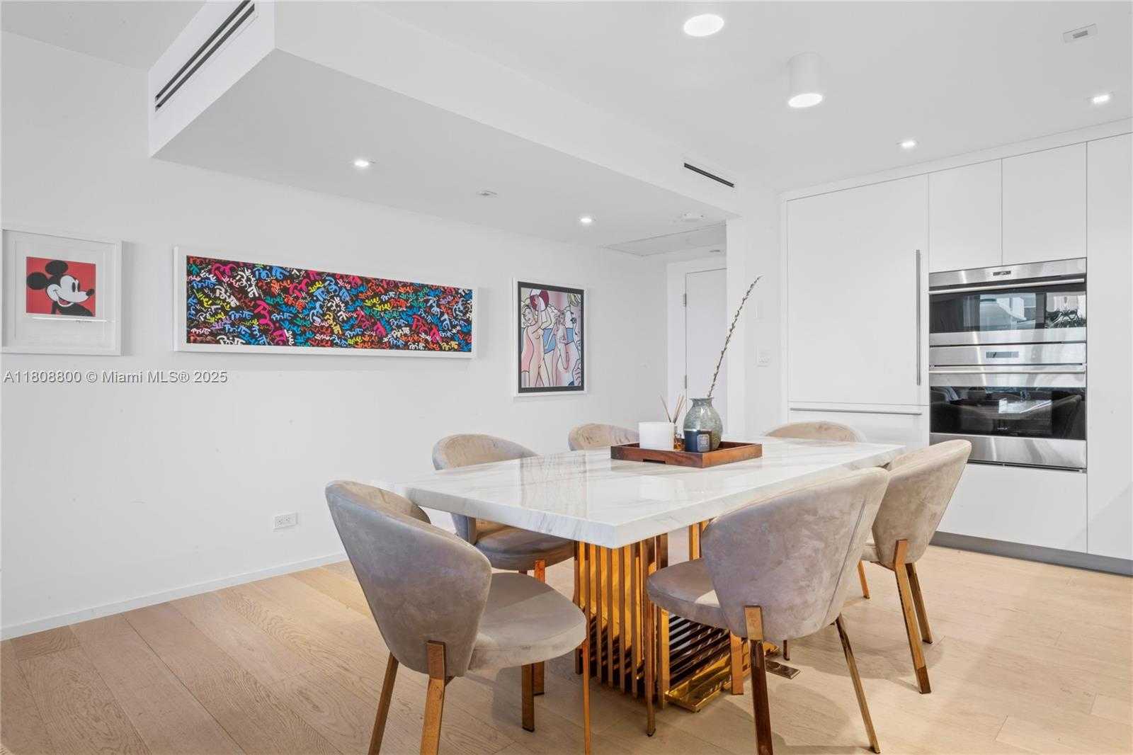 Small Image of 2301 COLLINS AVE #624, Miami Beach Number 6