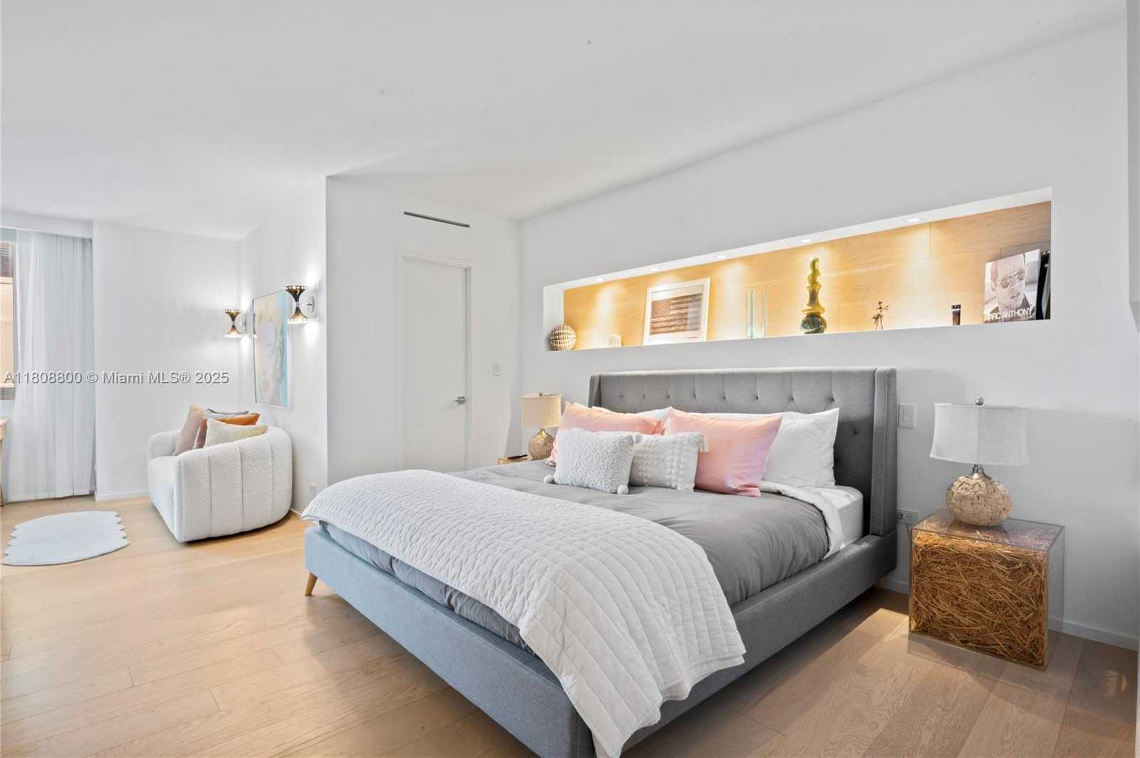 Small Image of 2301 COLLINS AVE #624, Miami Beach Number 9