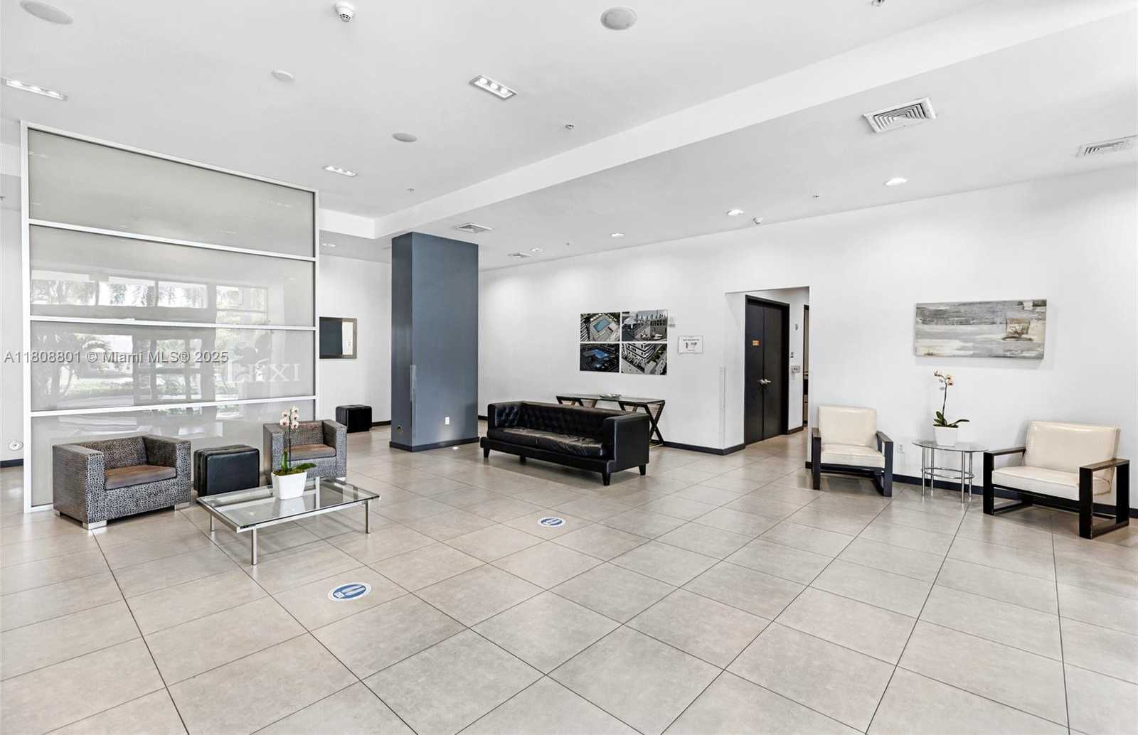Small Image of 7901 HISPANOLA AVE #1605, North Bay Village Number 34