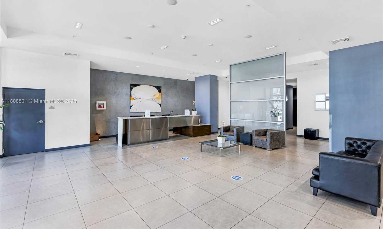 Small Image of 7901 HISPANOLA AVE #1605, North Bay Village Number 35