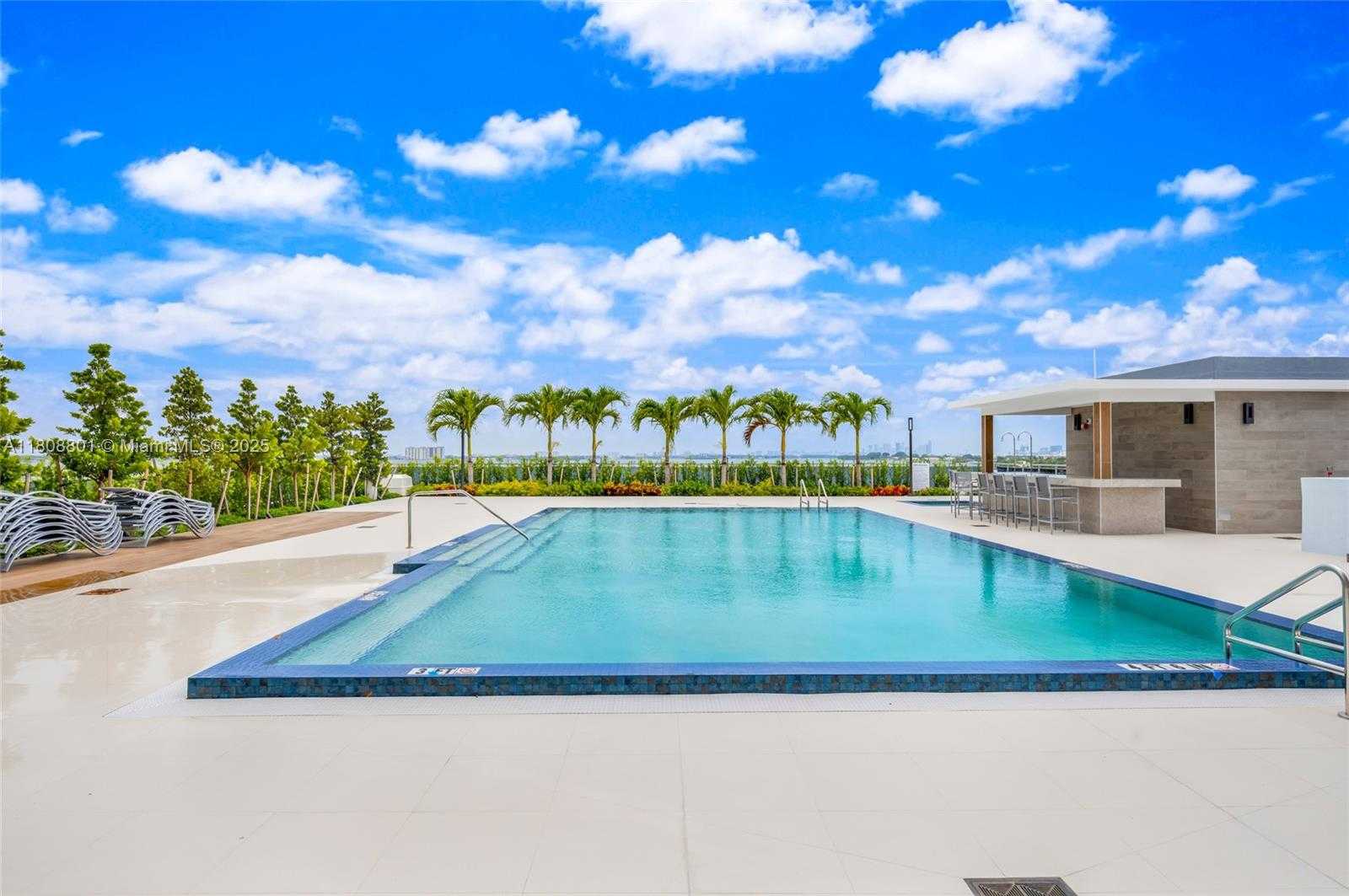 Small Image of 7901 HISPANOLA AVE #1605, North Bay Village Number 49