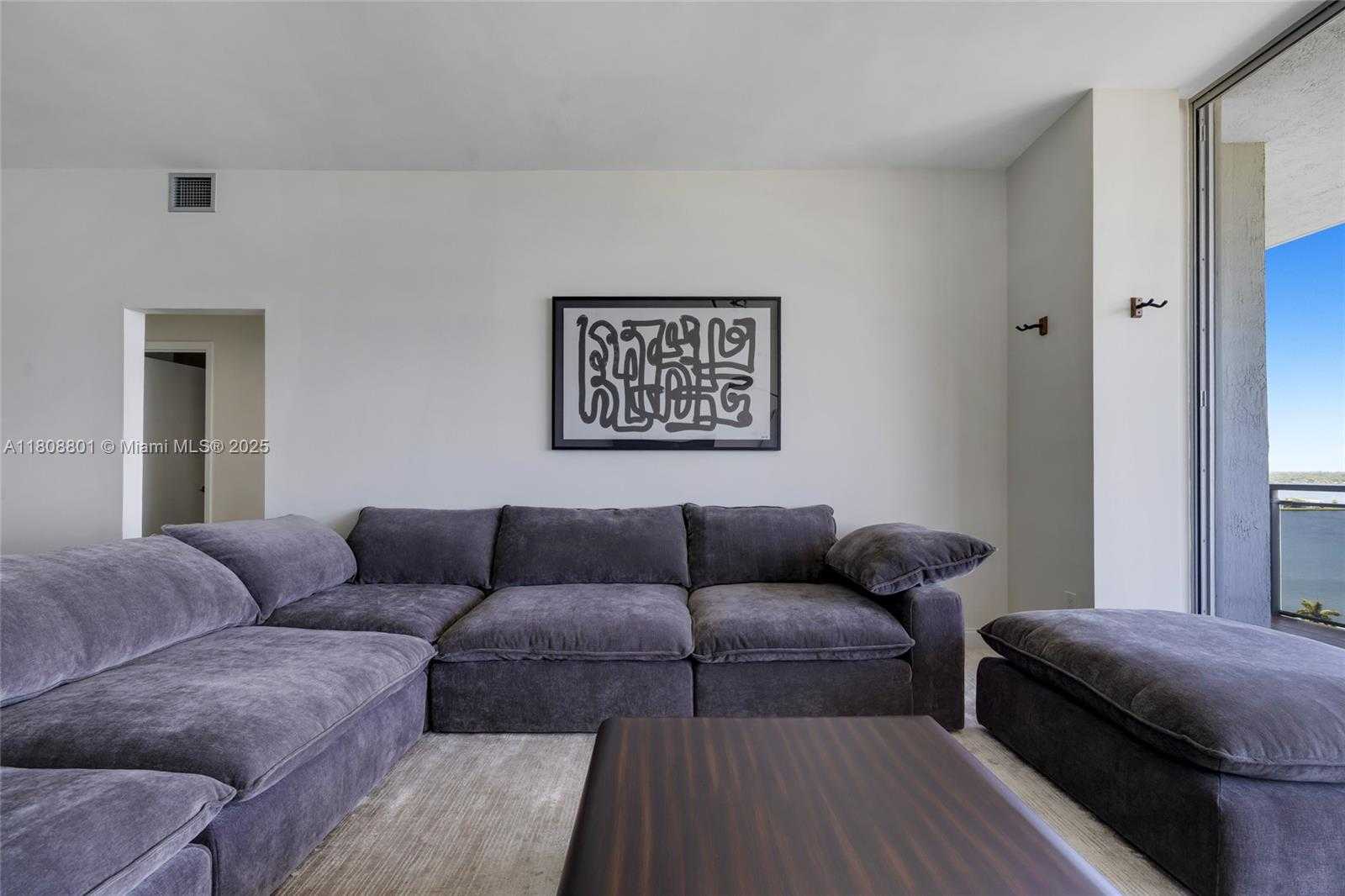 Small Image of 7901 HISPANOLA AVE #1605, North Bay Village Number 7