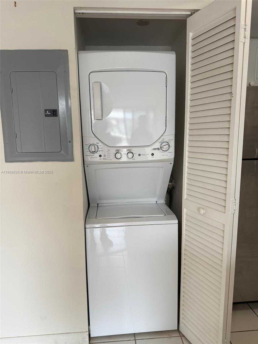 Small Image of 8911 COLLINS AVE #1103, Surfside Number 12