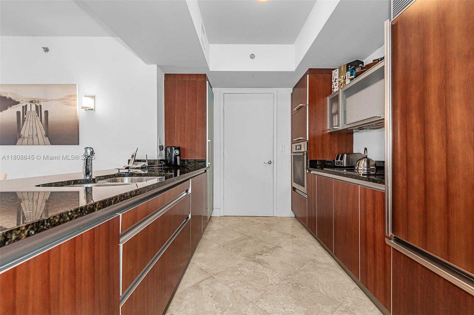 Small Image of 17201 COLLINS AVE #1603, Sunny Isles Beach Number 10