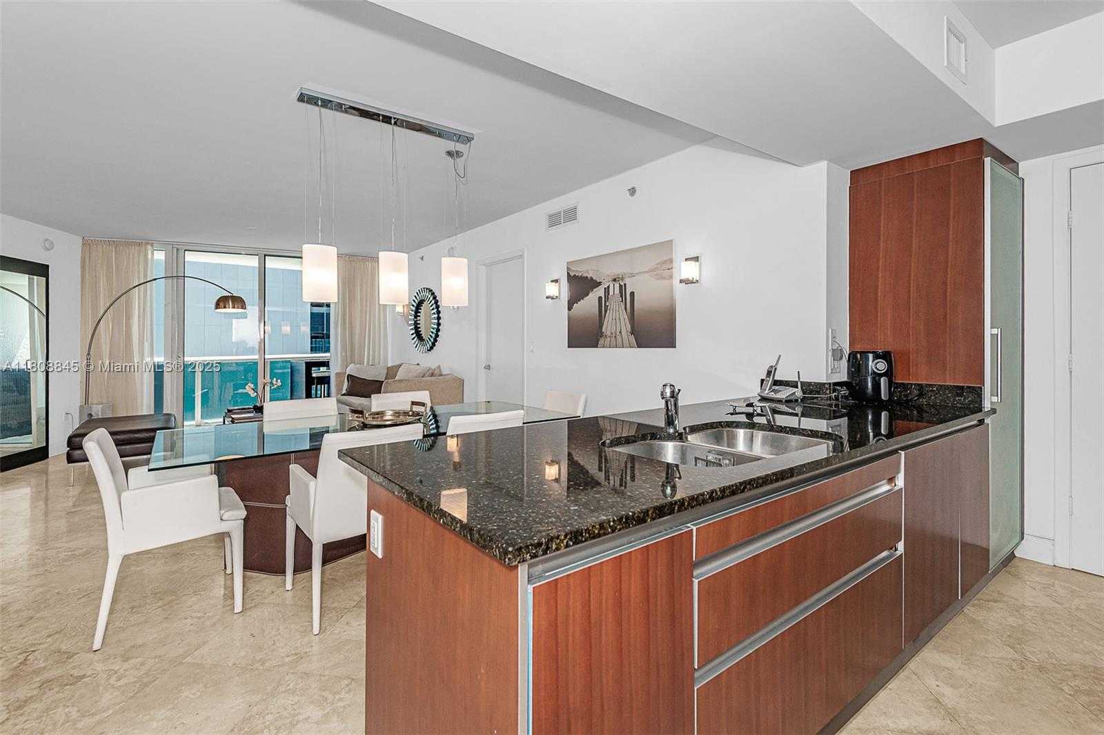 Small Image of 17201 COLLINS AVE #1603, Sunny Isles Beach Number 11