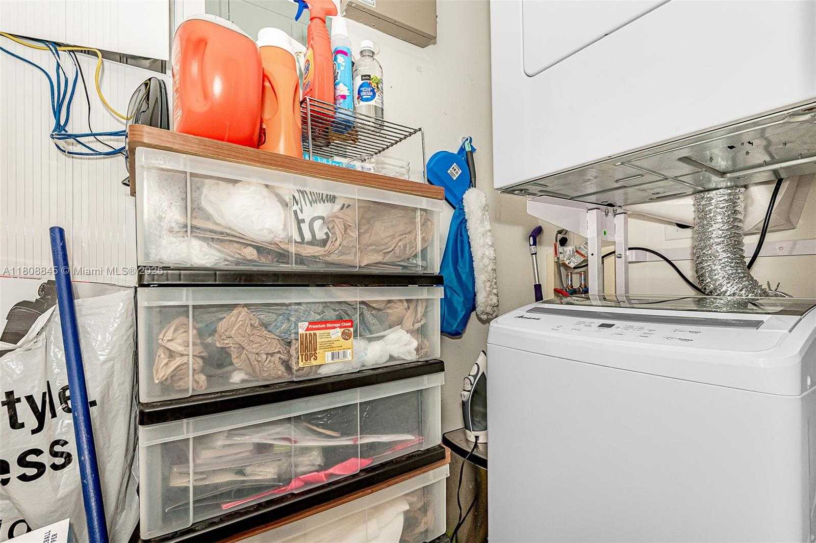 Small Image of 17201 COLLINS AVE #1603, Sunny Isles Beach Number 12