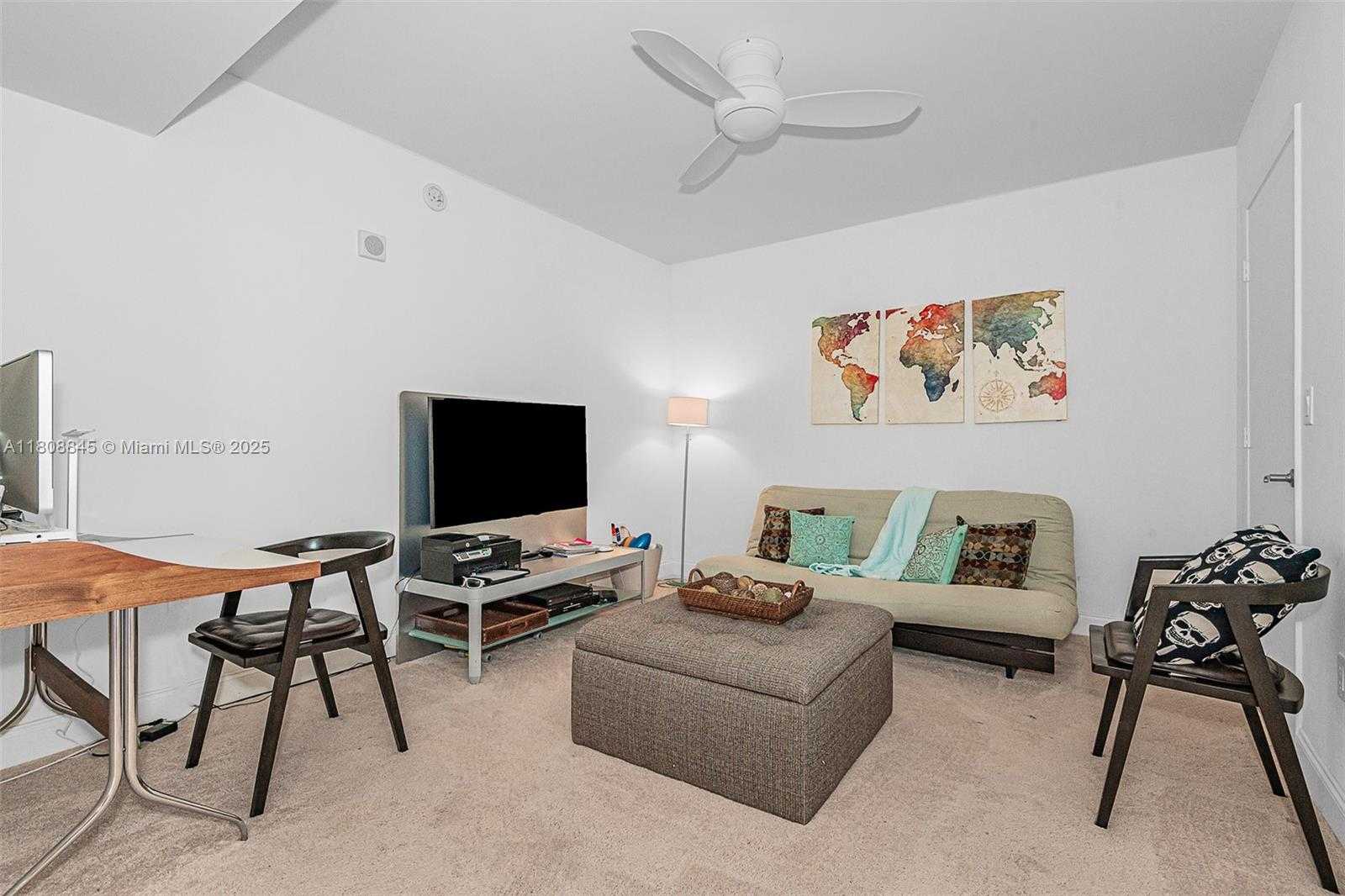 Small Image of 17201 COLLINS AVE #1603, Sunny Isles Beach Number 13