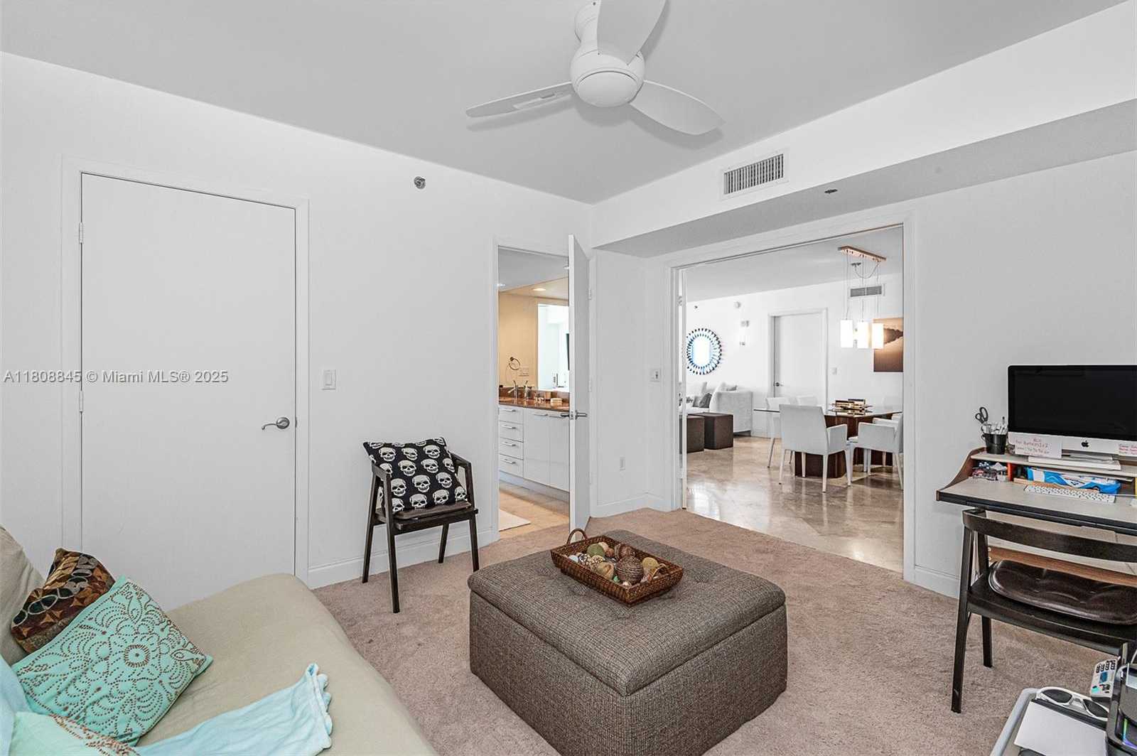 Small Image of 17201 COLLINS AVE #1603, Sunny Isles Beach Number 14