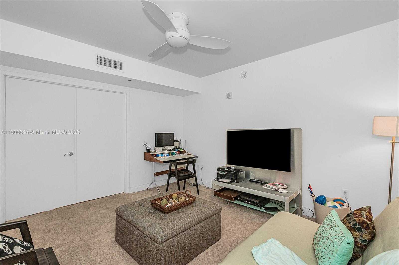 Small Image of 17201 COLLINS AVE #1603, Sunny Isles Beach Number 15