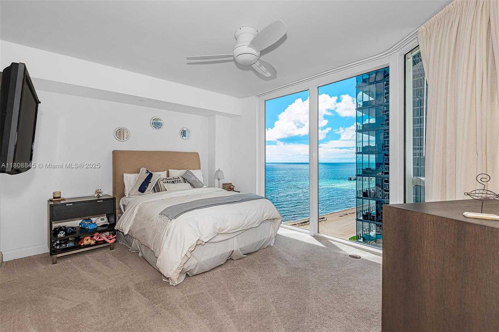 Small Image of 17201 COLLINS AVE #1603, Sunny Isles Beach Number 16