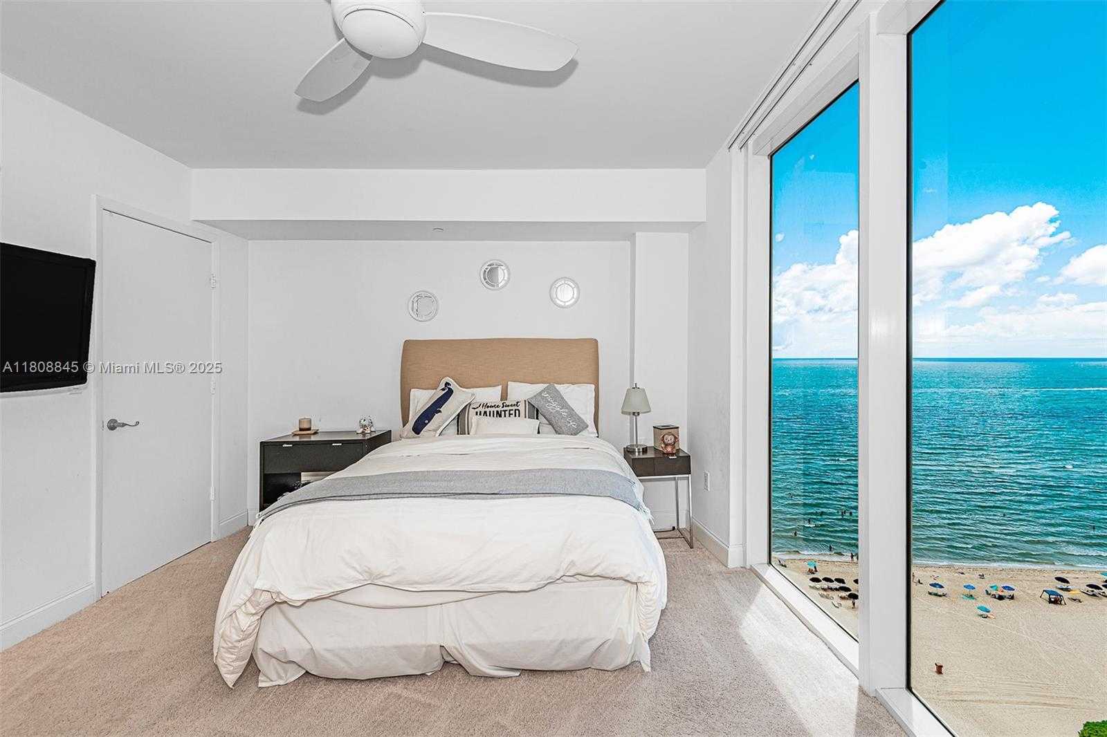 Small Image of 17201 COLLINS AVE #1603, Sunny Isles Beach Number 17