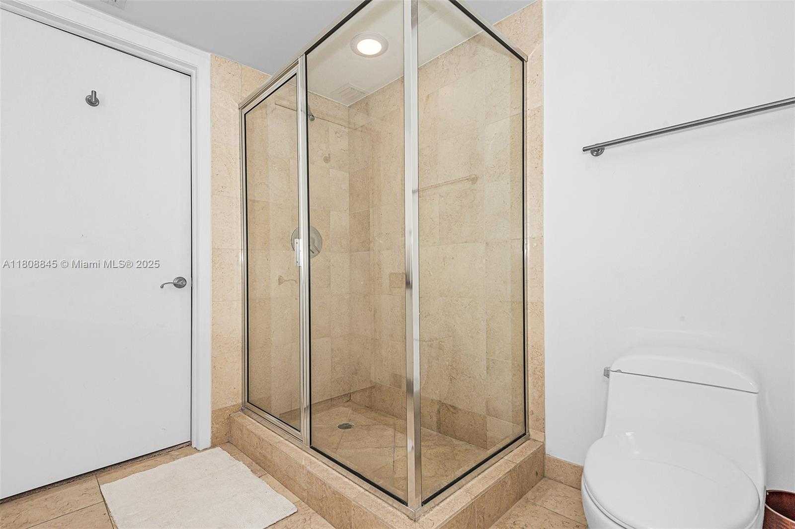 Small Image of 17201 COLLINS AVE #1603, Sunny Isles Beach Number 21