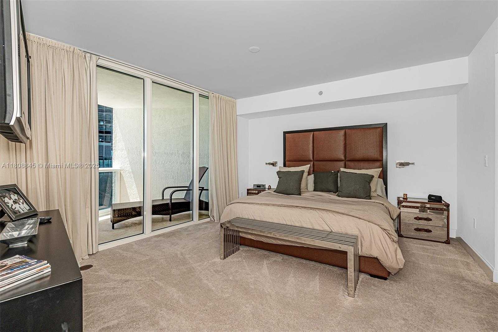 Small Image of 17201 COLLINS AVE #1603, Sunny Isles Beach Number 22