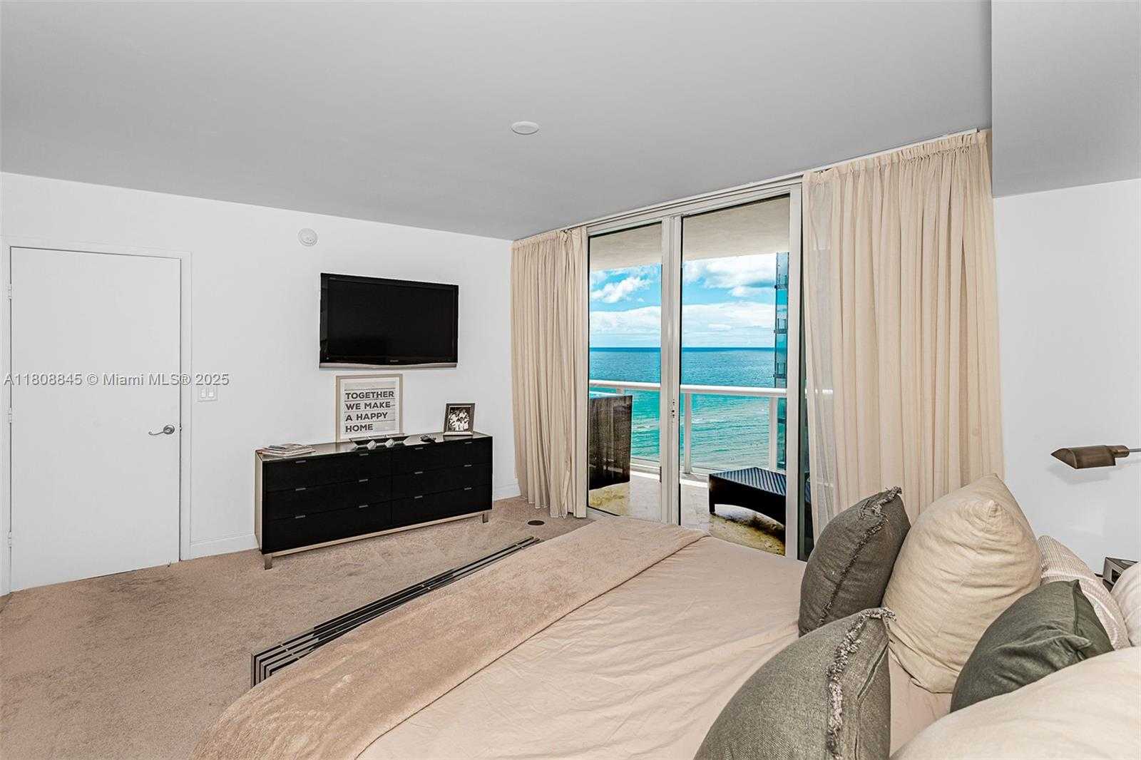 Small Image of 17201 COLLINS AVE #1603, Sunny Isles Beach Number 23