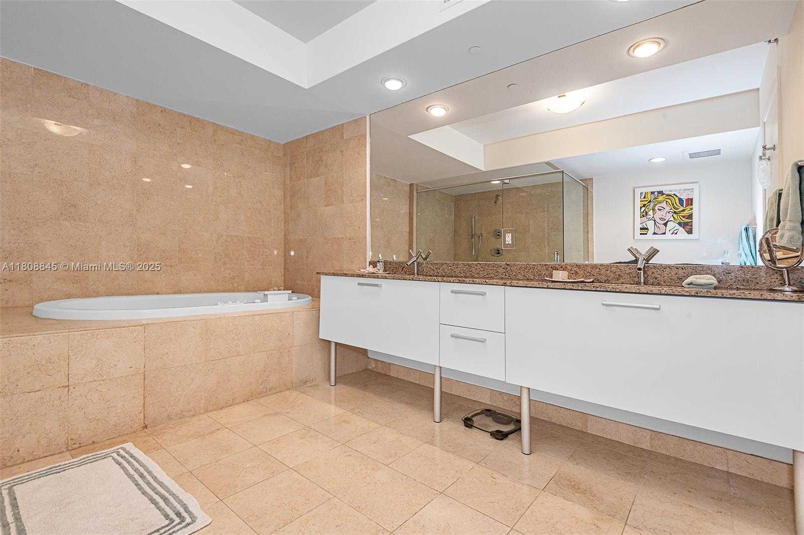 Small Image of 17201 COLLINS AVE #1603, Sunny Isles Beach Number 25