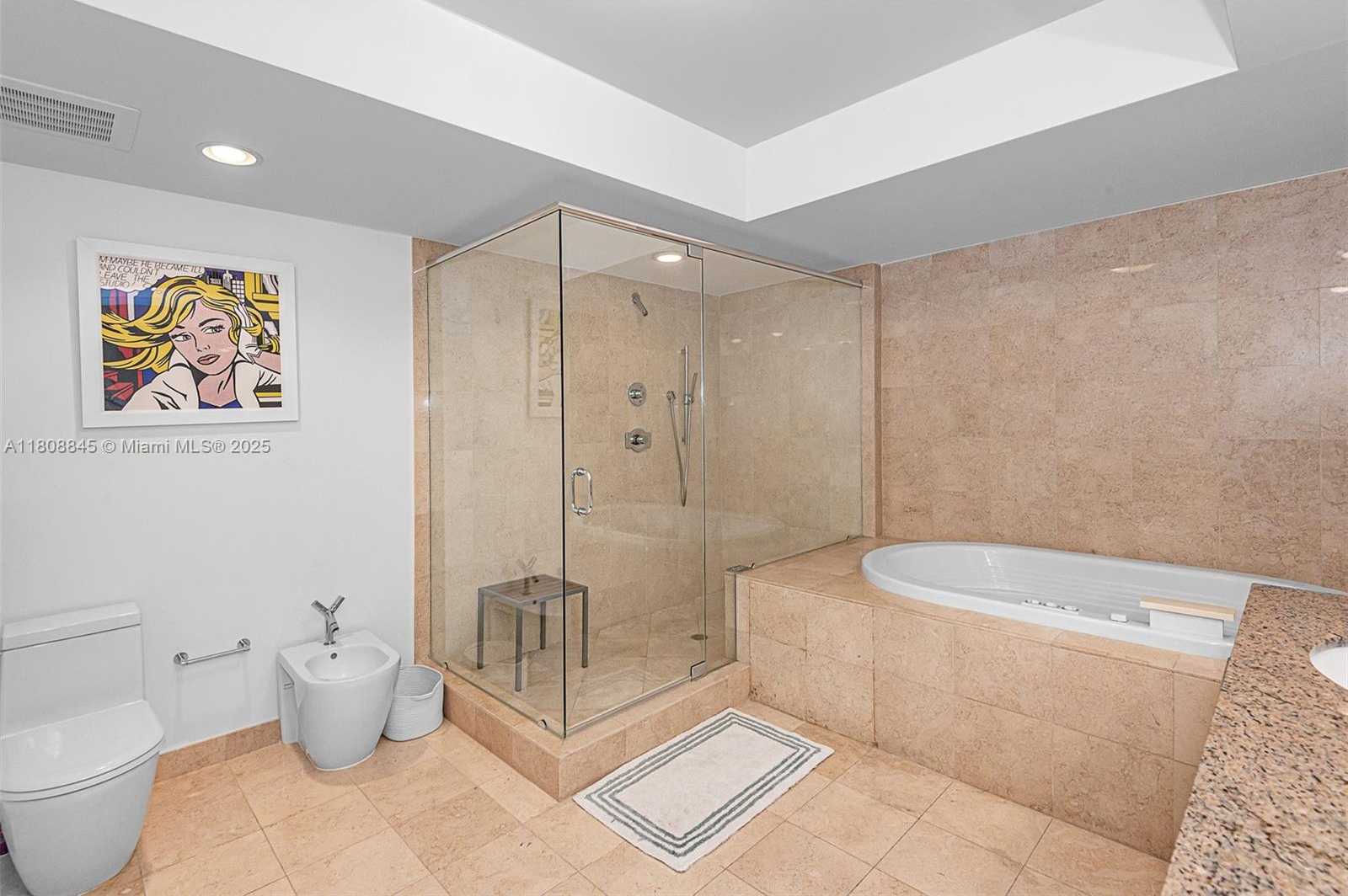 Small Image of 17201 COLLINS AVE #1603, Sunny Isles Beach Number 26