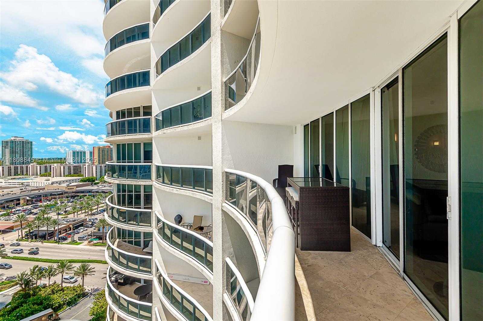 Small Image of 17201 COLLINS AVE #1603, Sunny Isles Beach Number 29