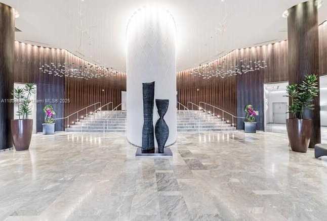 Small Image of 17201 COLLINS AVE #1603, Sunny Isles Beach Number 30