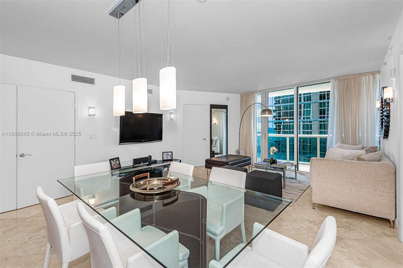 Small Image of 17201 COLLINS AVE #1603, Sunny Isles Beach Number 5