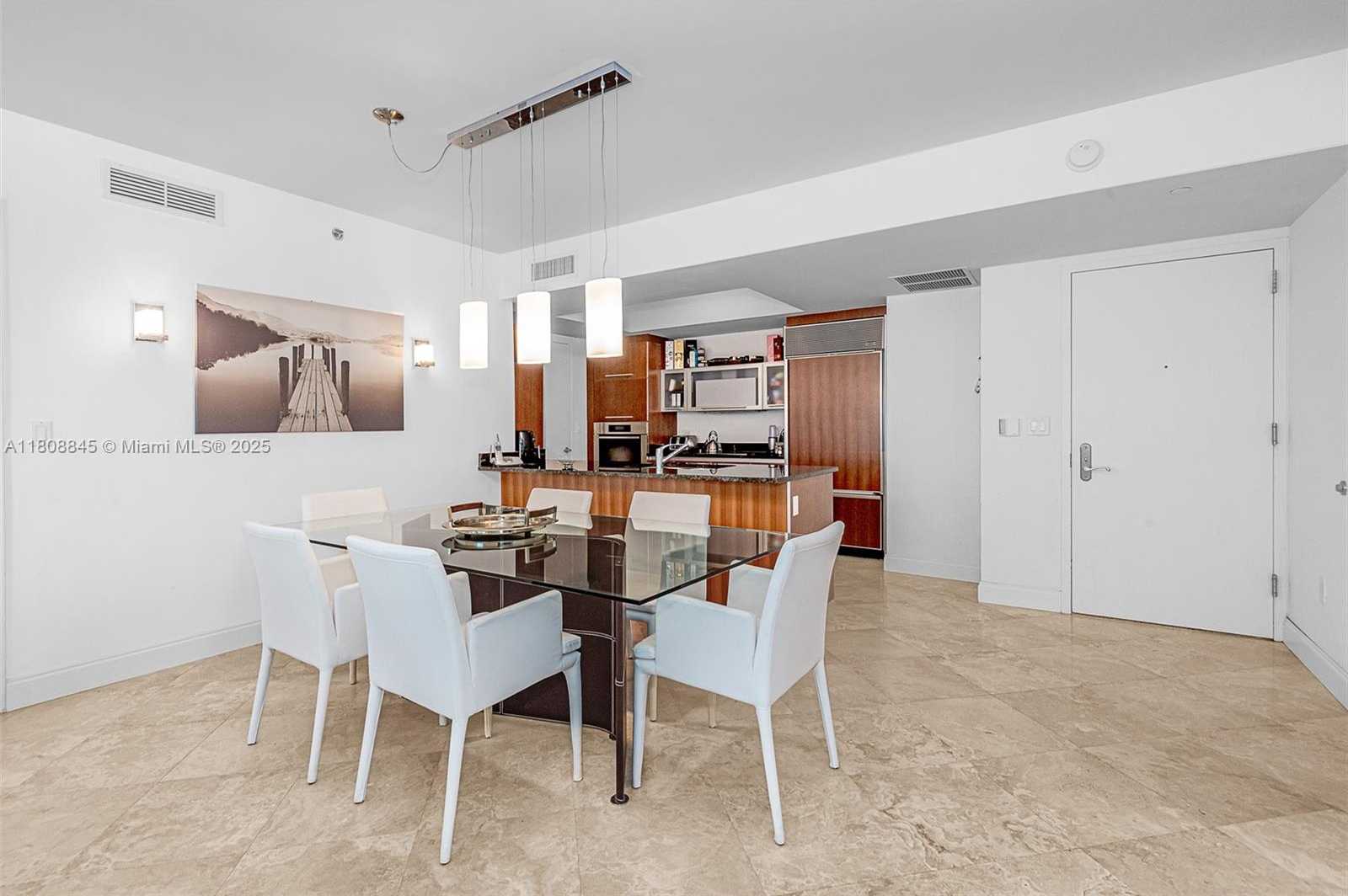 Small Image of 17201 COLLINS AVE #1603, Sunny Isles Beach Number 8