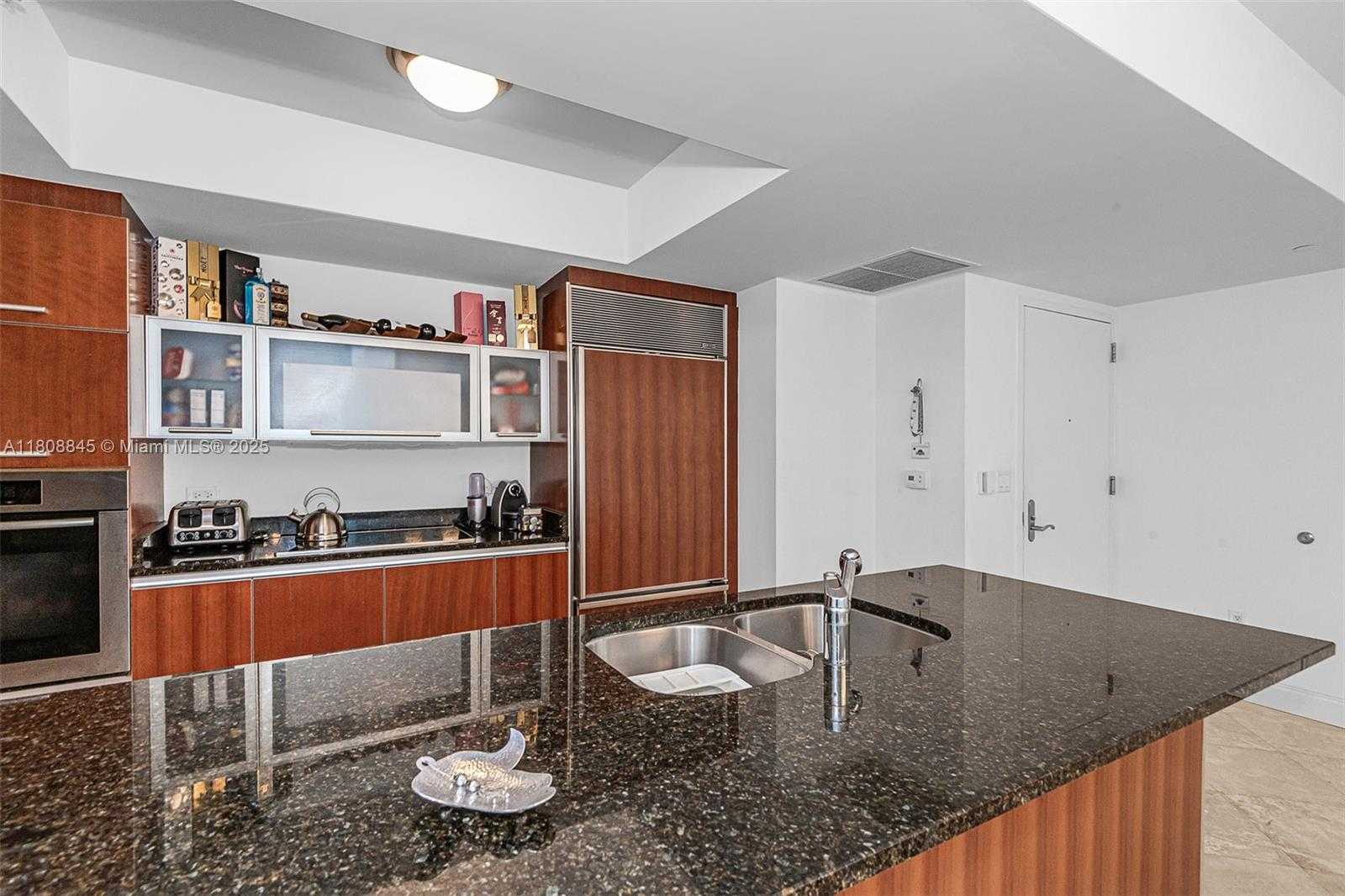 Small Image of 17201 COLLINS AVE #1603, Sunny Isles Beach Number 9