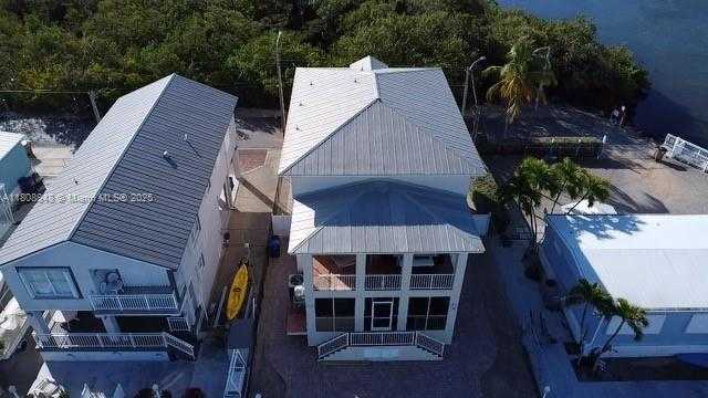 Small Image of 112 SEAGULL LN #112, Tavernier Number 2