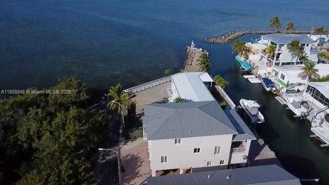 Small Image of 112 SEAGULL LN #112, Tavernier Number 3