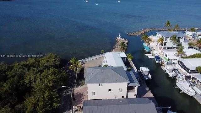 Small Image of 112 SEAGULL LN #112, Tavernier Number 4
