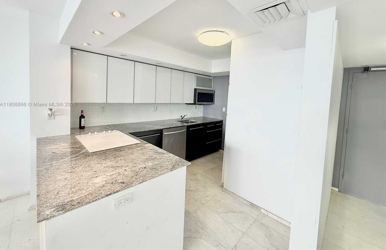 Small Image of 18071 BISCAYNE BLVD #1803, Aventura Number 18